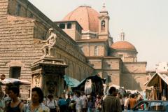 Florenz104