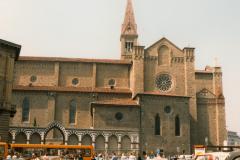 Florenz105