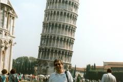 Florenz202