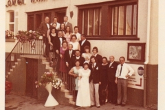Hochzeit-73-Gruppenbild