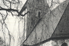 Hochzeit-73.4