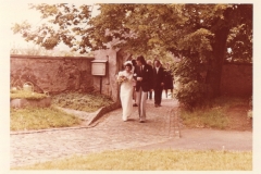 Hochzeit-73.5