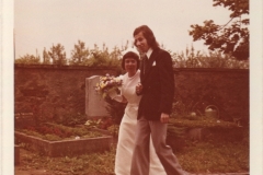 Hochzeit-73.6