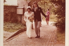 Hochzeit-73.7
