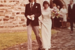 Hochzeit-73.8