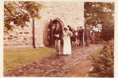 Hochzeit-73.9