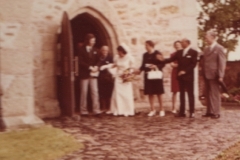 Hochzeit-73.a