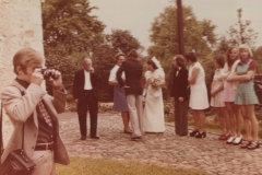 Hochzeit-73.c