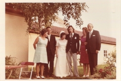 Hochzeit-73.d