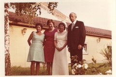 Hochzeit-73.e