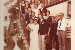 Hochzeit-73.e2