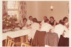Hochzeit-73.g