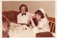 Hochzeit-73.h