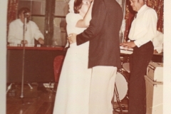 Hochzeit-73.i
