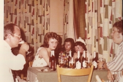 Hochzeit-73.l