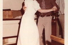 Hochzeit-73.o
