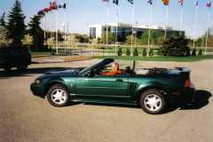 Mustang2