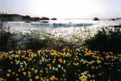 Niagara0