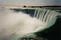 Niagara1