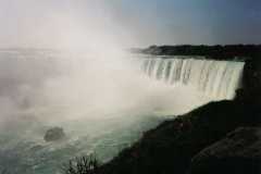 Niagara2