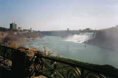 Niagara3
