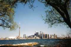 Toronto1