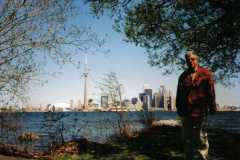 Toronto2