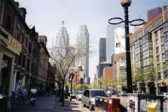 Toronto3