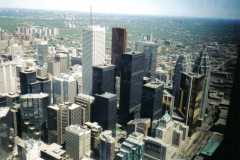 Toronto4