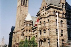 Toronto5