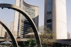 Toronto6