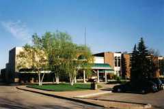 Waterloo-Inn