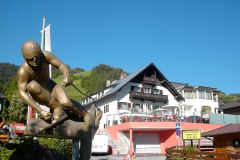 Kitz2004001