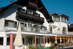 Kitz2004002