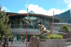 Kitz2004003