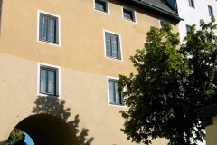 Kitz2004006