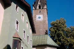 Kitz2004007