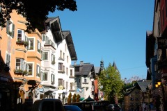 Kitz2004008