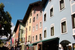 Kitz2004009