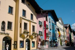 Kitz2004011