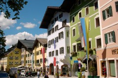Kitz2004012