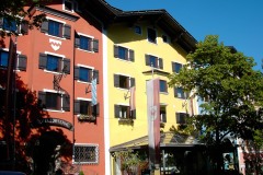 Kitz2004013