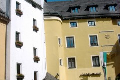 Kitz2004014
