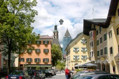 Kitz2004015