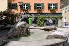 Kitz2004016