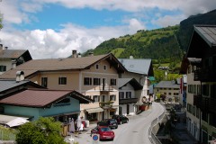 Kitz2004017