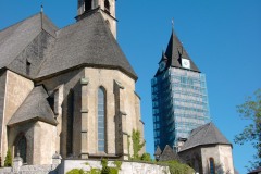 Kitz2004018