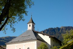 Kitz2004019