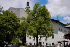 Kitz2004021