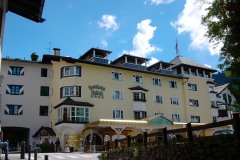 Kitz2004022
